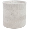 Большой горшок Cells Cylinder
