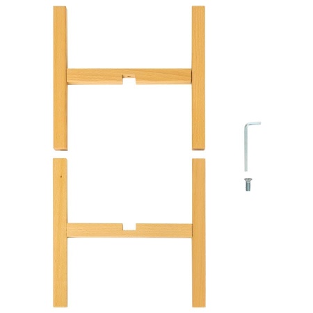 Подставка для кашпо KERAMA