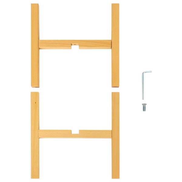 Подставка для кашпо KERAMA