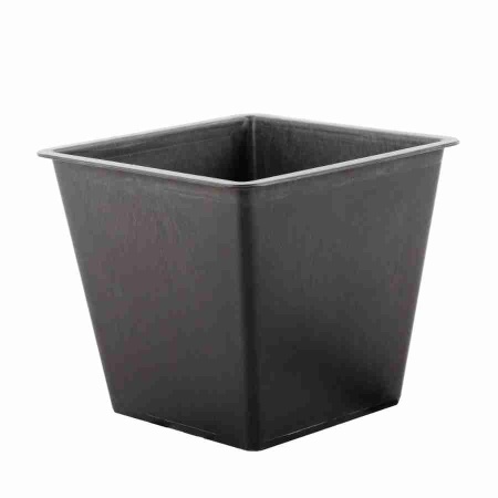 Прямоугольный горшок Atlanta Tower