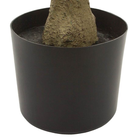 Олива дерево искусственное