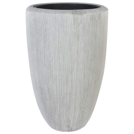 Цветочный вазон Pmw-ivory Vase