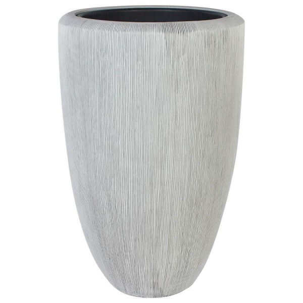 Цветочный вазон Pmw-ivory Vase