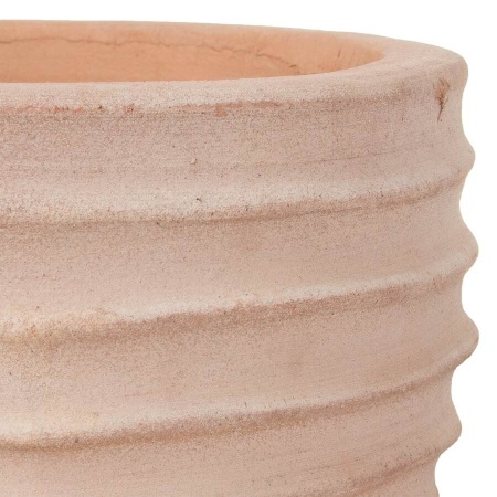 Горшок из терракоты Song bowl