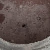 Цветочный горшок Lava Cup