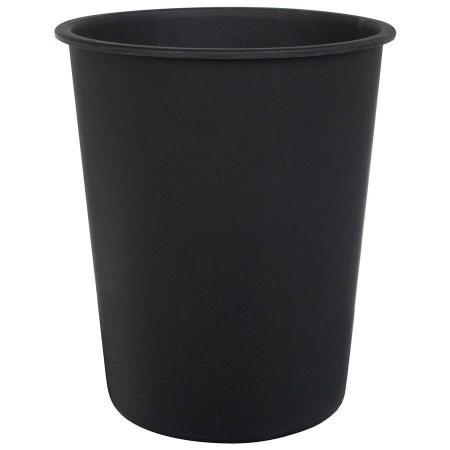 Цветочный горшок Pw-woodgrey Jaze