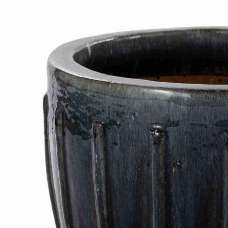 Горшок для цветов Romo