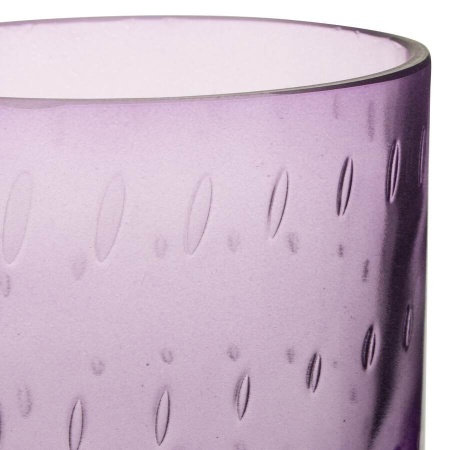 Подсвечник Скандик