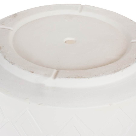 Большой горшок Brill Cylinder