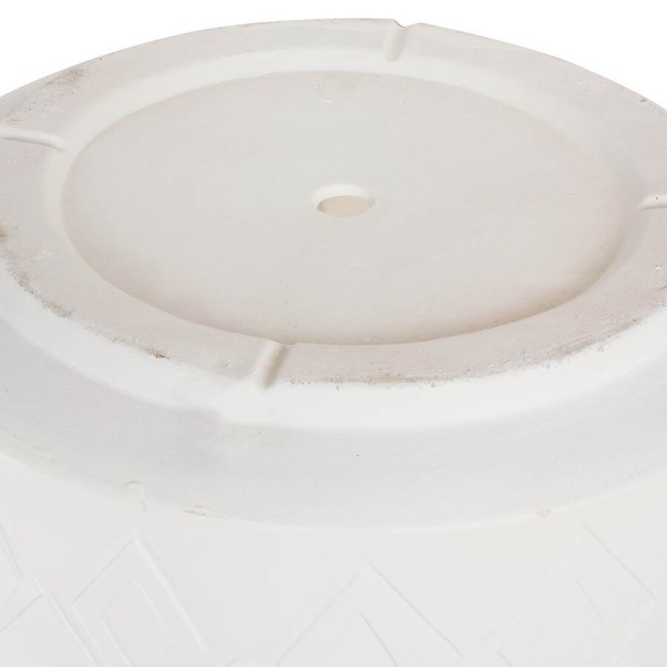 Большой горшок Brill Cylinder