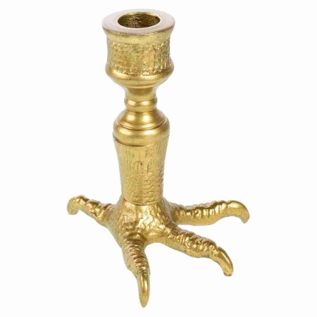 Подсвечник декоративный Азия