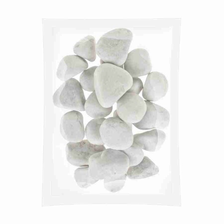 Грунт окатанный 20-30 мм