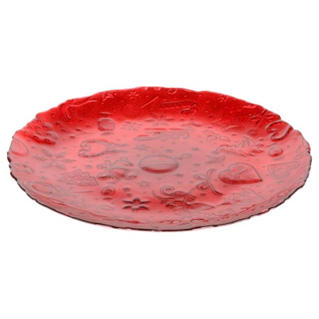 НоменклатураПрисоединенныеФайлы