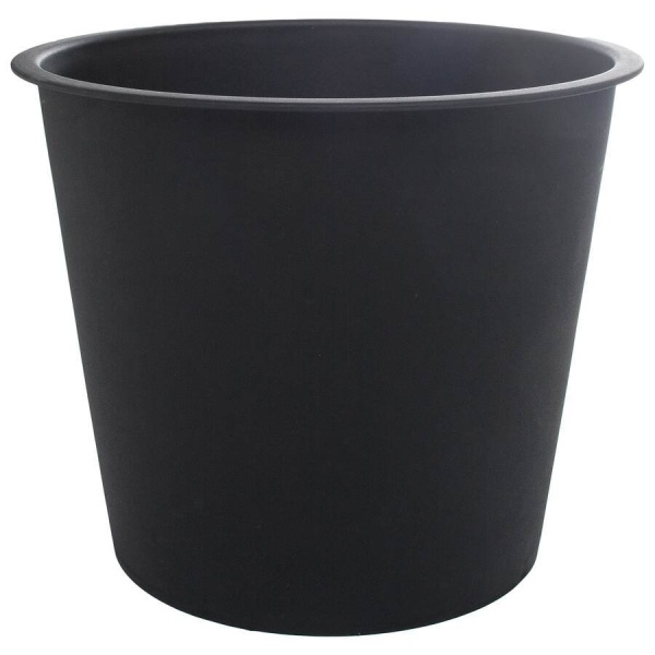 Уличный горшок Socdung pot