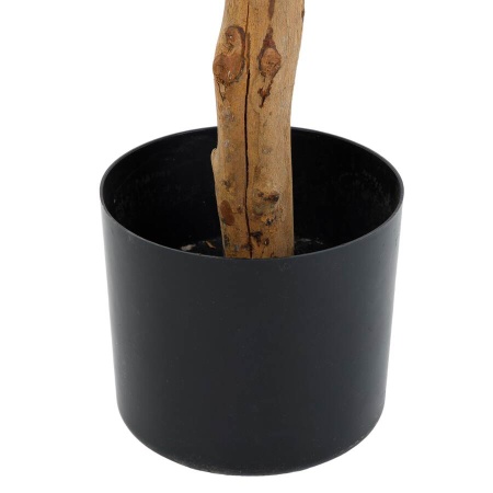 Олива дерево искусственное