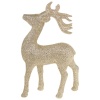 Декоративная фигурка Олень