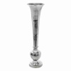 Ваза High Metal Pattern