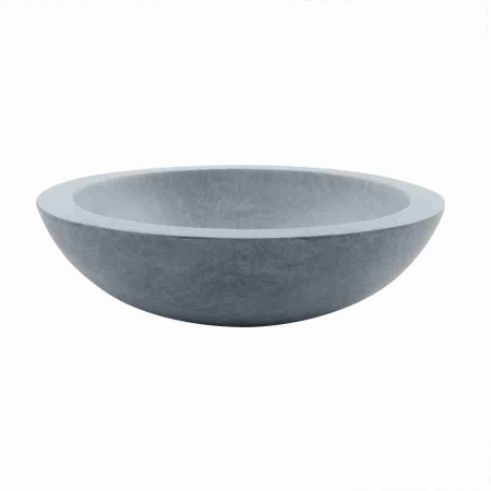 Чаша Basic Bowl 