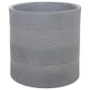 Большой горшок Cells Cylinder