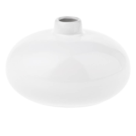Ваза Mirror Orb