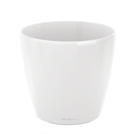 Кашпо Lechuza Classico planter only