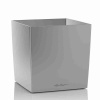 Кашпо Lechuza Cube planter only