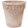 Цветочный горшок Terra Jar pot