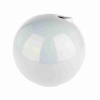  ваза mirror orb 