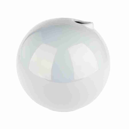  ваза mirror orb 