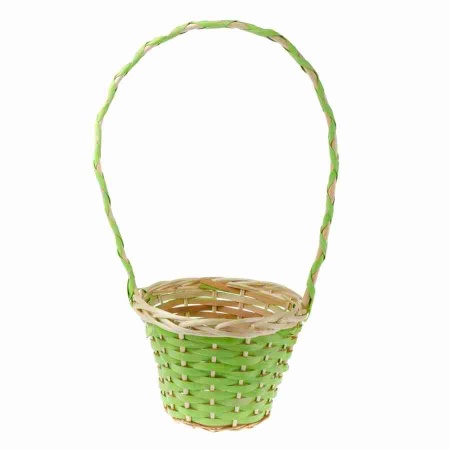 Корзина плетеная Арканзас