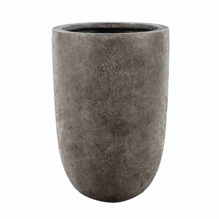 Высокий горшок Moon Jungle 