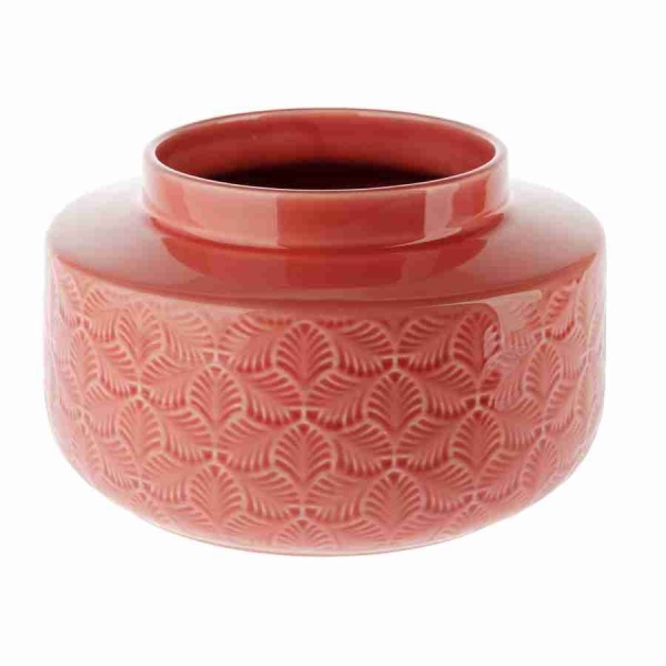  ваза керамика клаундале