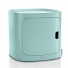 Тумба для хранения Lechuza Pila Storage