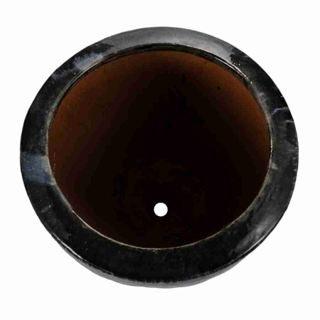 Горшок для цветов Chicago Low