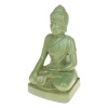 Декоративная статуэтка для сада Будда
