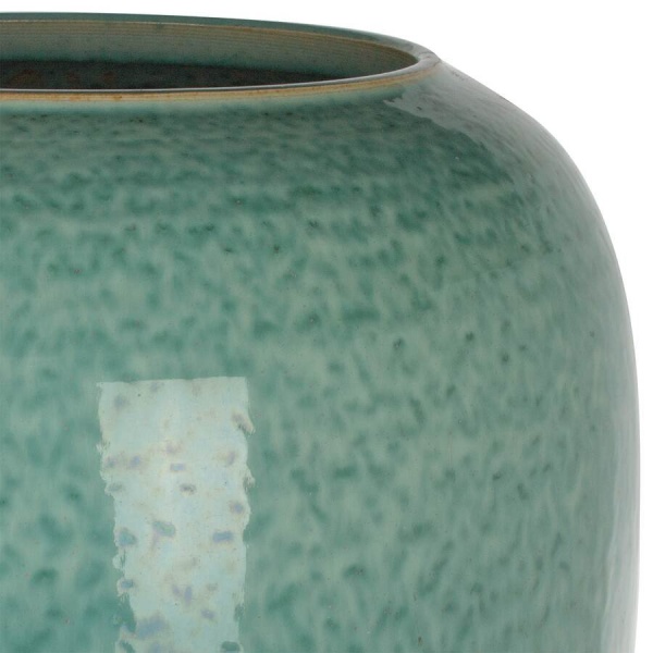 Высокий вазон Egg high