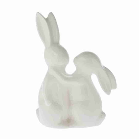 Декоративная фигурка Влюбленные Кроли