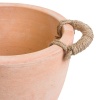 Цветочный горшок Terra Jar basket