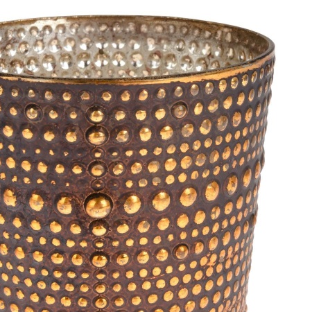 Подсвечник декоративный Форма