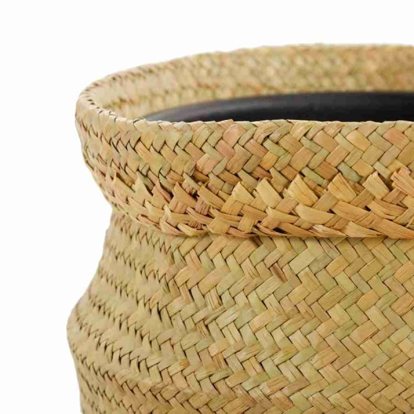 Кашпо для цветов Sumbawa Vase