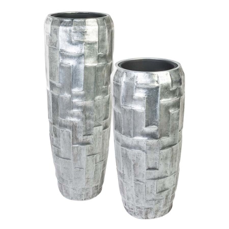 Высокий горшок Pa-alu Caro Vase