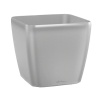 Кашпо Lechuza Quadro planter only