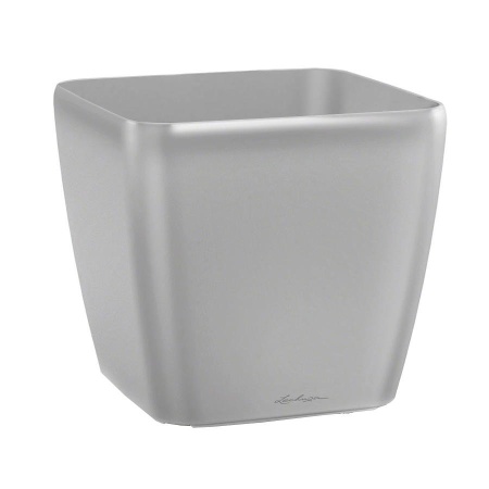 Кашпо Lechuza Quadro planter only