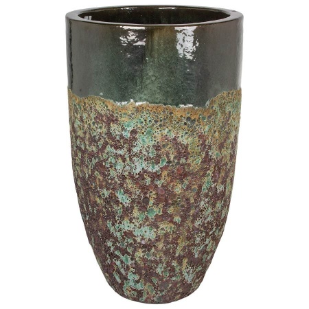 Вазон Duo Vase
