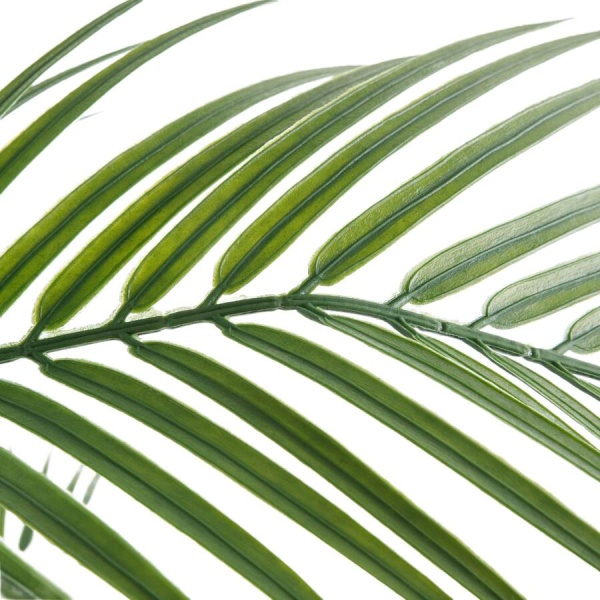 Пальма Арека искусственная