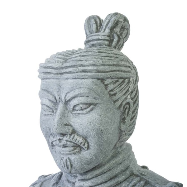 Декоративная фигура Солдат