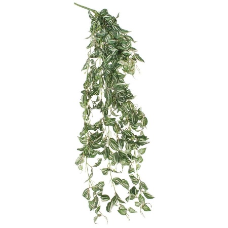 Искусственная лиана Потос
