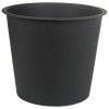 Цветочный горшок Socdung vase