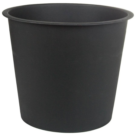 Цветочный горшок Socdung vase