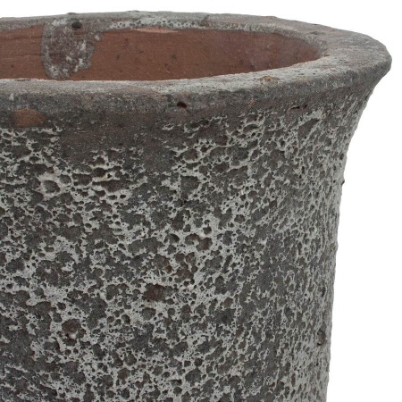 Цветочный горшок Lava Cup